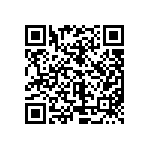 C48-10R20Y28S6-406 QRCode