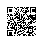 C48-10R20Y39P10-402 QRCode