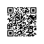 C48-10R20Y39S10-402 QRCode