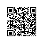 C48-10R20Y39S6-402 QRCode