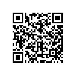 C48-10R20Y39S7-402 QRCode