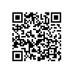 C48-10R20Y41P-402 QRCode