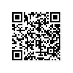 C48-10R20Y41P8-402 QRCode