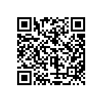 C48-10R20Y41P8-406 QRCode