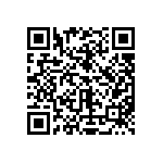 C48-10R20Y41S7-406 QRCode