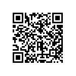 C48-10R20Y41S9-406 QRCode