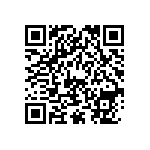 C48-10R22-12P-402 QRCode