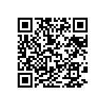 C48-10R22-12P6-106 QRCode