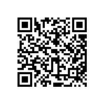 C48-10R22-12P7-102 QRCode