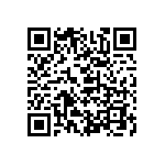 C48-10R22-12S-102 QRCode