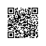 C48-10R22-12S6-102 QRCode