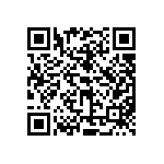 C48-10R22-12S6-106 QRCode