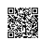 C48-10R22-12S9-106 QRCode