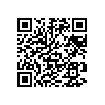 C48-10R22-19P-402 QRCode