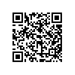 C48-10R22-19P6-106 QRCode