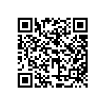 C48-10R22-19P8-106 QRCode