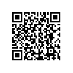 C48-10R22-19P9-406 QRCode