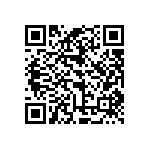 C48-10R22-19S-102 QRCode