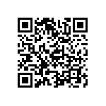 C48-10R22-19S10-106 QRCode