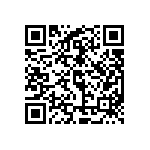 C48-10R22-19S10-402 QRCode