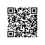 C48-10R22-19S6-406 QRCode