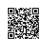 C48-10R22-19S7-102 QRCode