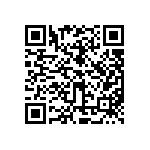 C48-10R22-19S7-402 QRCode