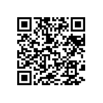 C48-10R22-19S9-106 QRCode