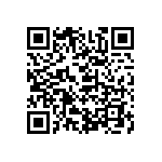 C48-10R22-32P-102 QRCode