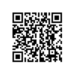 C48-10R22-32P6-102 QRCode