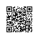 C48-10R22-32P8-102 QRCode