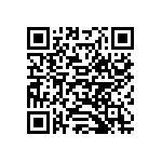 C48-10R22-32S10-102 QRCode