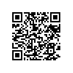 C48-10R22-32S7-106 QRCode