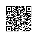 C48-10R22-55P6-106 QRCode