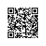 C48-10R22-55P8-102 QRCode