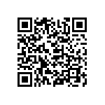 C48-10R22-55S-102 QRCode