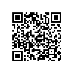 C48-10R22-55S10-102 QRCode