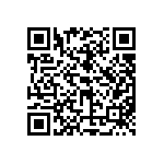 C48-10R22-55S6-102 QRCode