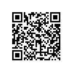 C48-10R22-55S6-106 QRCode