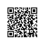 C48-10R22Y32P8-406 QRCode