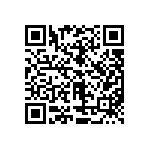 C48-10R22Y32P9-402 QRCode