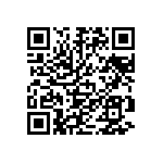 C48-10R22Y32S-402 QRCode