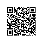 C48-10R22Y32S6-402 QRCode