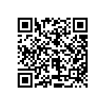 C48-10R22Y32S8-402 QRCode