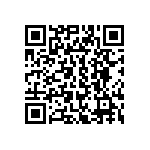 C48-10R22Y55P10-406 QRCode