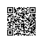 C48-10R22Y55P6-406 QRCode