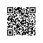 C48-10R22Y55S10-402 QRCode