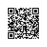 C48-10R22Y55S7-406 QRCode