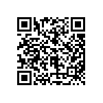 C48-10R22Y55S8-402 QRCode