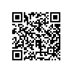 C48-10R22Y55S8-406 QRCode